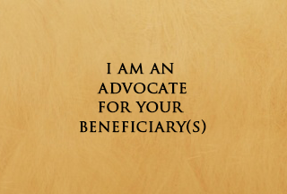 advocate1