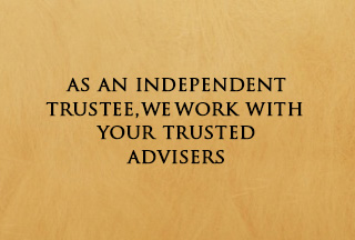 Independent1